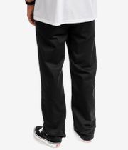 Vans Authentic Chino Relaxed Pantaloni (black)
