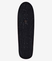 Enjoi Barletta Thirdeye 9.7" Planche de skateboard (multi)