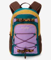 Dakine Grom Rucksack 23L (sundown)
