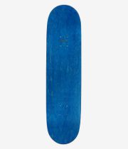 skatedeluxe Rose 8.25" Reward Skateboard Deck