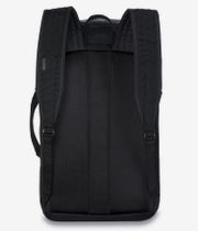 Dakine Mission Street Backpack 25L (black)