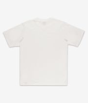 Dickies Multi Color T-Shirt 3er-Pack (assorted)