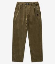 Gramicci Corduroy Pants (laurel)