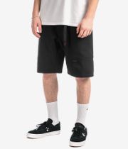Gramicci Gadget Shorts (black)