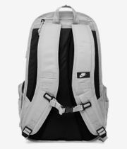 Nike SB RPM Backpack 26L (college grey black)