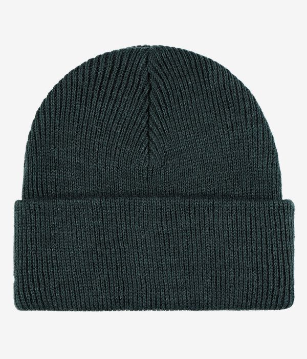 Carhartt WIP Gordan Recycled Gorro (dark fir)