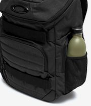 Oakley Enduro 3.0 Backpack (blackout)