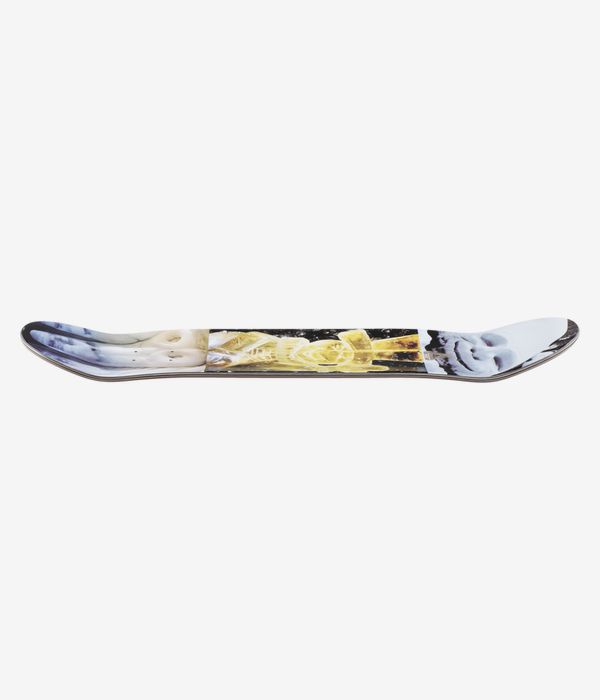 PALACE Heitor Pro S43 8.5" Planche de skateboard (multi)