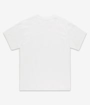 Girl OG 93 Til Camiseta (cream)