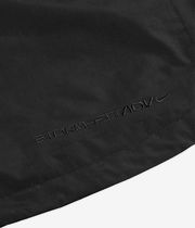 Nike ACG SFADV Morpho Rain Giacca (black black summit white)