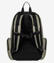 DC Breed 5 Backpack (deep lichen green)
