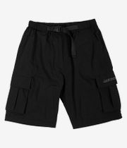 Wasted Paris Blade Hunter Pants (black)