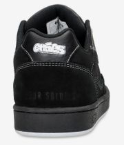 Etnies x Sour Snake Chaussure (black)