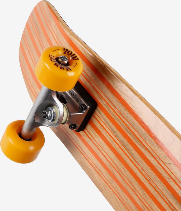 YOW Vermont 28.5" (72,4cm) Surf Cruiser 2025