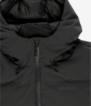 Patagonia Jackson Glacier Jacket (black)