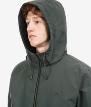 Element Dulseya Jacket (ardoise)
