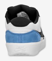 Nike SB Force 58 Chaussure (dutch blue black white)