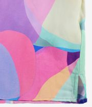 Iriedaily Stohead Resort Koszula (candy color)