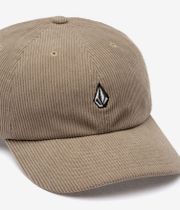 Volcom Full Stone ADJ Cord Pet (brindle)