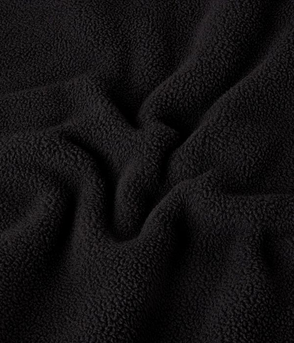 The North Face Yumiori Jacket (tnf black)