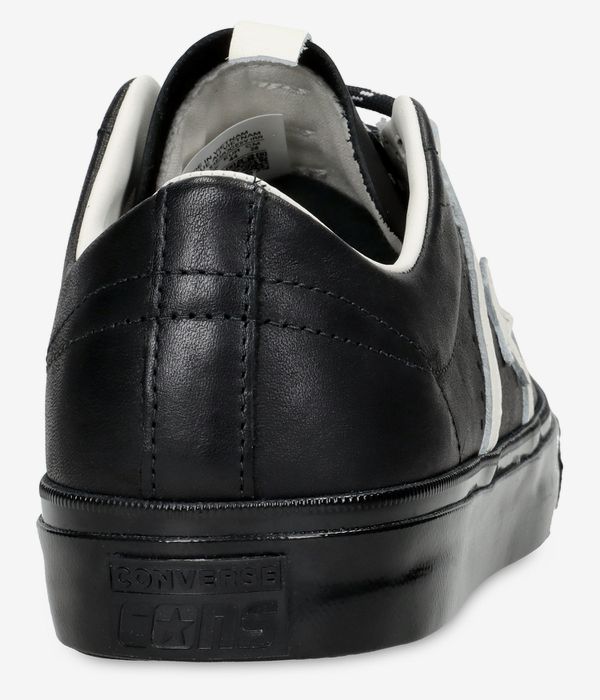 Converse CONS x Bobby Dekeyzer One Star Academy Shoes