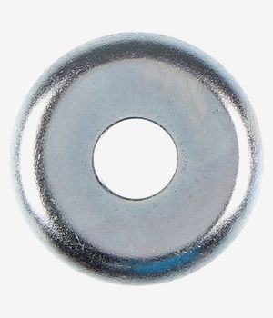 Venture Bottom Cupwasher (silver)