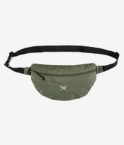 Iriedaily Easy Flag Tas 2L (warm olive)