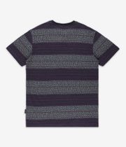 Iriedaily Disto T-Shirt (nightshade)