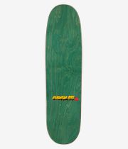 Chocolate Anderson Sound System Skidul 8.5" Planche de skateboard (multi)