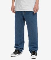 Volcom Modown Jeans (bold blue)