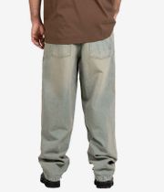 REELL Baggy Jeans (dune)