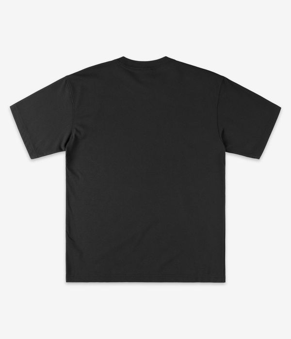 Nike ACG Essential Logo T-Shirt (black)