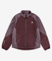 Nike ACG Wolf Tree Veste (mystic dates tattoo summit white)