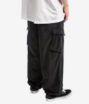 DC Burough Baggy Pants (pirate black)