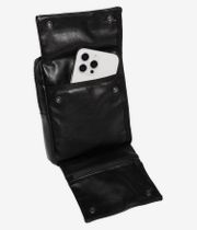 adidas Skate Camera Bag (black)