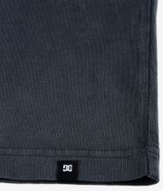 DC Leading The Pack T-Shirt (black acid)