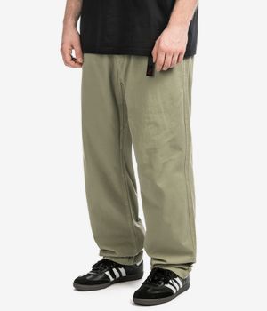 Gramicci Gramicci Hose (cactus pigment)