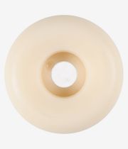 Spitfire Formula Four Savie Conical Full Wheels (natural) 56 mm 99A 4 Pack