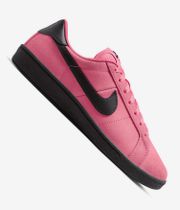Nike SB Zoom Tennis Classic Buty (hyper pink black)