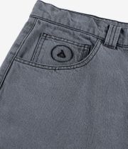 Anuell Perex Jeans (aluminium blue)