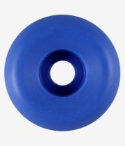 Spitfire Formula Four Conical Full Wheels (blue) 56 mm 99A 4 Pack