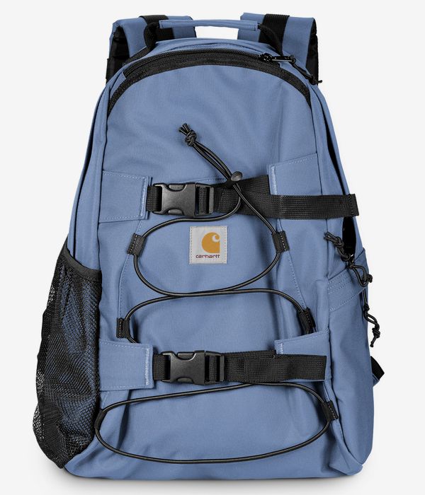 Carhartt WIP Kickflip Recycled Rugzak 25L (sorrent)