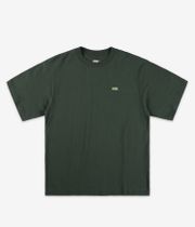 Vans Left Chest II Loose T-Shirt (dried kelp)