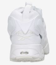 Reebok Instapump Fury 94 Shoes (white)