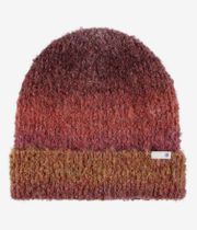 Element Mid Fuzzy Gradient Bonnet (apple butter gradient)