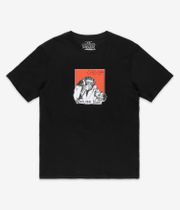 Volcom Chimp T-Shirt (black)