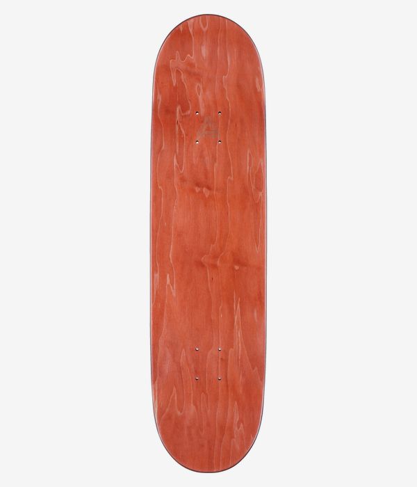 PALACE Chewy Pro S39 8.375" Skateboard Deck (green)