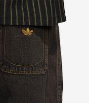 adidas Kader Wash Hose (bronze strata)