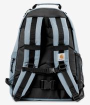 Carhartt WIP Kickflip Recycled Sac à dos 24,8L (misty sky)