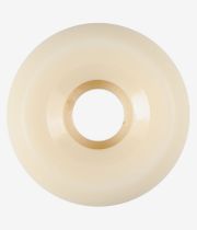 Bones Street Cleats X Formula V5 Rollen (white) 56 mm 95A 4er Pack